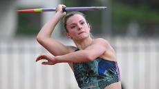 Στίβος: Στην 4η θέση στο μίτινγκ της Οστράβα η Τζένγκο 