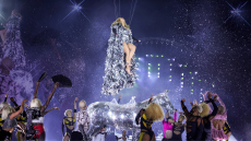 Οι συναυλίες με τα εξωφρενικά ποσά εισιτηρίων που σπάνε όλα τα ρεκόρ 