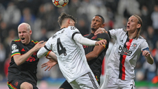 Ο Βίντα έχασε τη μήνυση που υπέβαλε κατά Ολλανδού δημοσιογράφου που τον αποκάλεσε «άσχημο»