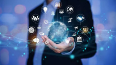 Ψηφιακά Εργαλεία ΜμΕ: Ξεκινούν οι αιτήσεις για τον νέο κύκλο – Vouchers ως €1.600 για τους δικαιούχους