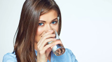 Το μικρό λεξικό του νερού