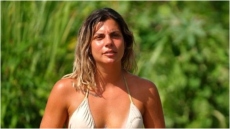Survivor All Star - Σταυρούλα Χρυσαείδη: «Ο Μάριος γιατί δεν με ψήφισε;»