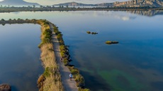 Το «Navarino Challenge» επιστρέφει στην Πύλο στις 13-15 Οκτωβρίου... και με φιλανθρωπικό σκοπό