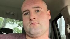 Νέα Υόρκη: Αδιανόητο έγκλημα - Πατέρας σκότωσε την 3 εβδομάδων κόρη του με βαλλίστρα