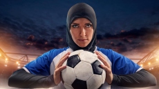 Γαλλία: Οι ποδοσφαιρίστριες μπορούν να αγωνίζονται φορώντας μαντίλα, αποφάσισε το Κρατικό Συμβούλιο