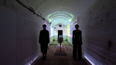 Τα Γιάννενα και τα παράξενα Plasmata τους