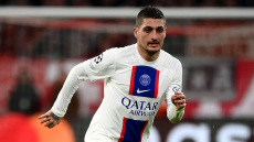 Παρί Σεν Ζερμέν: Πλησιάζει στο Κατάρ ο Βεράτι