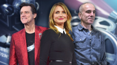 Διάσημοι ηθοποιοί του Χόλιγουντ που άφησαν πίσω τα φώτα της δημοσιότητας ή αποφάσισαν να κάνουν... διάλειμμα