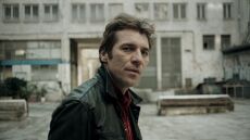 Γιάννης Στάνκογλου σε Κωνσταντίνο Μωραΐτη: «Είσαι απλά ψεύτης»