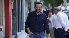 Παππάς: Οι εκτελεσμένοι του μπλόκου της Κοκκινιάς βρίσκονται στο πάνθεον της ανθρώπινης αξιοπρέπειας