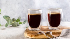 Καφές: ερωτήσεις και απαντήσεις για τη σωστή κατανάλωσή του