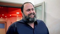 Επιστολή Μαρινάκη σε Μπαλτάκο: «Υποβαθμίζετε ξανά τον ρόλο της Επιτροπής Επαγγελματικού Ποδοσφαίρου»