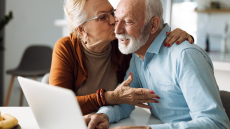 Έρευνα: Αυτή είναι η ιδανική ηλικία για να βγούμε στη σύνταξη 