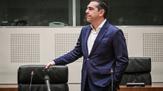 Τουρκικά ΜΜΕ σε Κιλιτσντάρογλου: Παραιτήσου όπως ο Τσίπρας