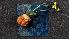 Αυτά είναι τα 10 καλύτερα εστιατόρια του κόσμου