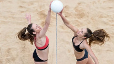 Το καλοκαιρινό άθλημα για πιο γρήγορο μεταβολισμό και λιγότερο άγχος