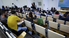 Στεγαστικό επίδομα φοιτητών: Από σήμερα έως τις 3 Αυγούστου οι αιτήσεις – Ποιους αφορά