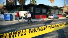 Διπλό φονικό στην Κύπρο: Ένας καβγάς οδήγησε στον θάνατο δύο άντρες που πήγα να βοηθήσουν