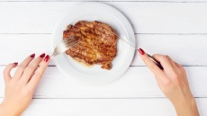 Υπάρχει ηθική στη διατροφή σήμερα;