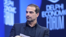 Παραίτηση Τσίπρα - Σακελλαρίδης: Δεν ενδιαφέρομαι για την ηγεσία του ΣΥΡΙΖΑ