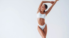 Από το μεταβολικό σύνδρομο στην κυτταρίτιδα: Η ιατρική λύση