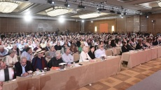 Παραίτηση Τσίπρα: Συνεδριάζουν οι «φυλές» του ΣΥΡΙΖΑ - Σε θέση μάχης για την επόμενη μέρα