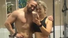 Κολοσσαίο: «Μετανιωμένος» ο τουρίστας που το βανδάλισε - Το τηλεφώνημα και οι συγγνώμες στις ιταλικές Αρχές