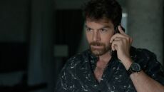 Μαύρο Ρόδο: Η Φιλαρέτη αντιμετωπίζει για πρώτη φορά το σκληρό πρόσωπο του γιου της