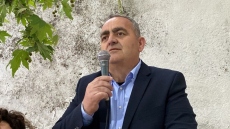 Φρέντι Μπελέρης: Ντοκουμέντο για το ποινικό μητρώο του - «Αναδεικνύεται ψεύτικη δίωξη» λέει ο δικηγόρος της οικογένειας