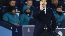 Ποτσετίνο: «H Τσέλσι είναι η σπουδαιότερη αγγλική ομάδα τα τελευταία 15 χρόνια»