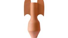 MOMus-Μουσείο Άλεξ Μυλωνά: Φιλοξενεί έκθεση γλυπτικής με έργα 15 σύγχρονων καλλιτέχνιδων