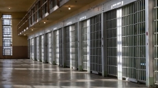 Το 9ο Διεθνές Θερινό Πανεπιστήμιο εφέτος στις φυλακές νέων Αυλώνα