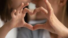 Σκωτία: «Alexa, κάλεσε βοήθεια» - Πώς μία 6χρονη έσωσε τη ζωή της μητέρας της 