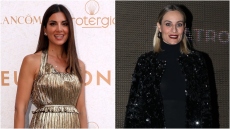 Σταματίνα Τσιμτσιλή για τον γάμο της Ελεονώρας Μελέτη: «Δεν το ήξερε κανένας καλεσμένος»