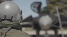 «Τόλμησε να κάνεις το βήμα» - Το εντυπωσιακό βίντεο της Σχολής Ικάρων για τις Πανελλαδικές