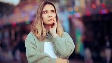 Θεωρίες συνωμοσίας: Ποιοι τις πιστεύουν και γιατί – Μελέτη αποκαλύπτει το προφίλ τους