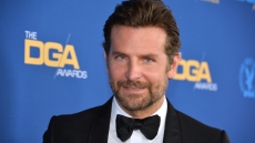 Μπράντλεϊ Κούπερ: Το ψέμα που είπε να παίξει στο «Sex and the City»