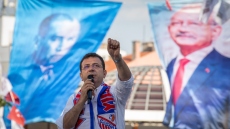 Τουρκία: «Πυρά» Ιμάμογλου κατά Κιλιτσντάρογλου - «Μια χαμένη ευκαιρία για αλλαγή»