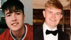 Ίος: Νέα εξέλιξη στο «θρίλερ» με τον θάνατο των δύο Ιρλανδών - Έρευνα για το αν ήπιαν νοθευμένα ποτά