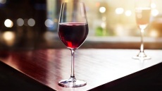 Ένα κρασί με ιστορία τουλάχιστον 800 ετών