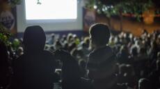 Parthenώn Film Festival: Όταν μια παρέα παιδικών φίλων αποφάσισε να ζωντανέψει τον τόπο της μέσω του σινεμά