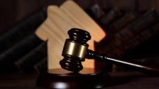 Νέα πρόσωπα στο Δ.Σ. της Εταιρείας Δικαίου Εργασίας και Κοινωνικών Ασφαλίσεων