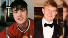 Ίος: Οι ιατροδικαστές θα δώσουν απαντήσεις για τον θάνατο των δύο 18χρονων Ιρλανδών