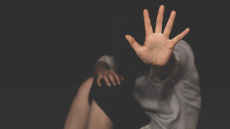 Εξαρθρώθηκε κύκλωμα trafficking που εξέδιδε γυναίκες από τη Λατινική Αμερική - Πώς δρούσε η οργάνωση