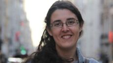 Ιράκ: Εξαφανισμένη επί μήνες ακαδημαϊκός απήχθη από σιιτική πολιτοφυλακή