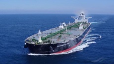 Θρίλερ στον Κόλπο του Ομάν - Ιρανοί επιχείρησαν να καταλάβουν ελληνόκτητο τάνκερ ανοίγοντας πυρ