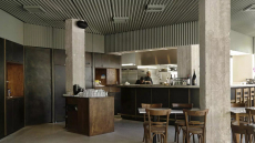 ΦΙΤΑ: Το success story της γαστροταβέρνας του Νέου Κόσμου συνεχίζεται κάνοντας ακόμα «θόρυβο»