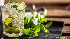 Mojito ή Margarita: Τι προτιμούν οι αναγνώστες του olivemagazine.gr