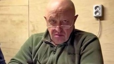 Πριγκόζιν: Το Παρίσι κάνει λόγο για «εύλογες αμφιβολίες» αναφορικά με «τις συνθήκες» της  συντριβής του αεροσκάφους