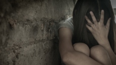 Trafficking: Προφυλακιστέος και ο σύντροφος της «Μαρίνας» για το κύκλωμα με γυναίκες από τη Λατινική Αμερική